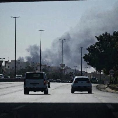 Irã afirma ter atacado bases americanas no Kuwait e promete novos bombardeios