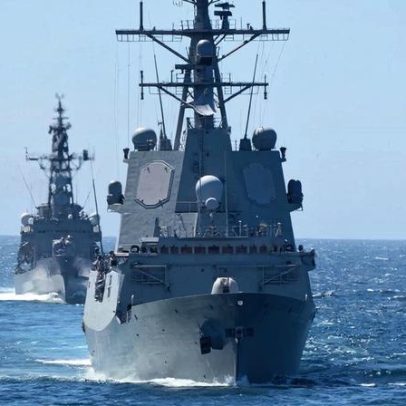 Conflito se expande além do Oriente Médio para Sri Lanka, Turquia e Azerbaijão