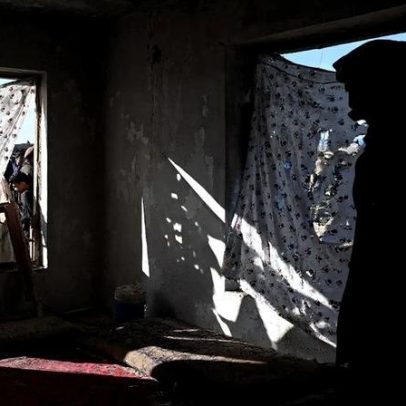 Bombardeios do Paquistão deixam seis mortos no Afeganistão