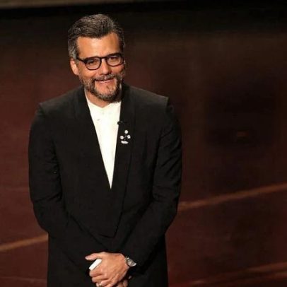 Brasil fica sem indicação ao Oscar em ano com recorde de indicações