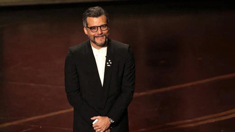 Brasil fica sem indicação ao Oscar em ano com recorde de indicações