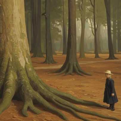 Van Gogh chega à China com obra inicial mais acessível