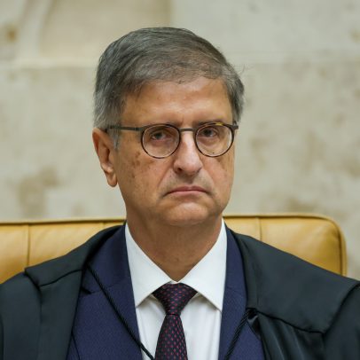 PGR e STF podem limitar a delação de Daniel Vorcaro