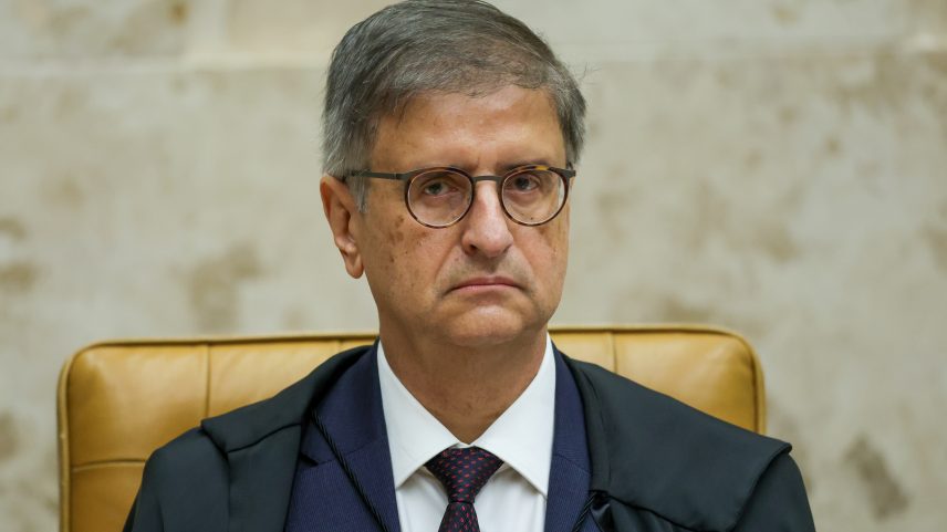 PGR e STF podem limitar a delação de Daniel Vorcaro