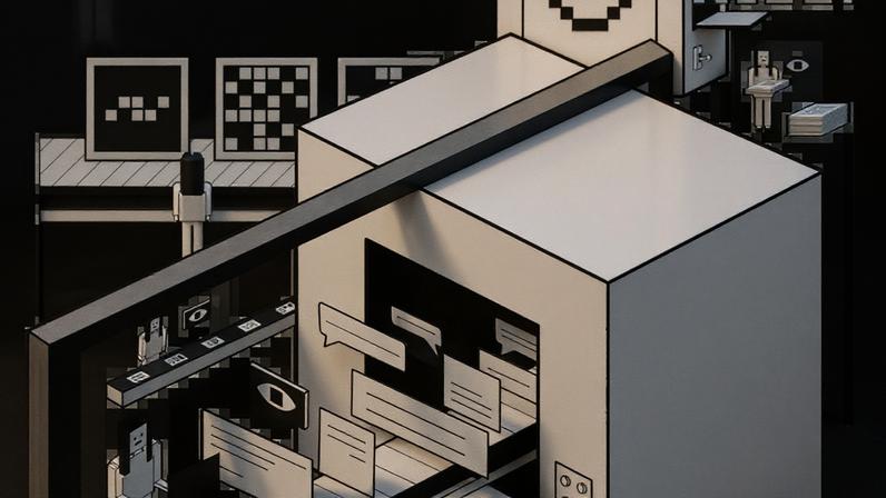 01_mobile