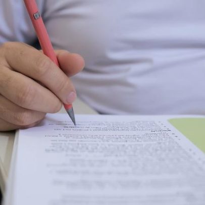 Webinário apresenta plataforma de monitoramento dos anos finais