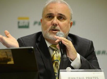 Ex-Petrobras afirma que zerar imposto só beneficia consumidor