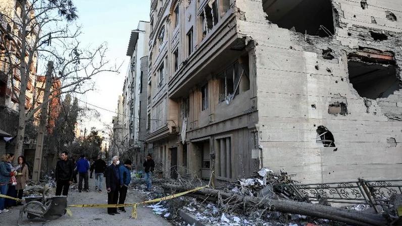 Situação no Irã preocupa governo; encontro entre Lula e Trump permanece indefinido