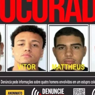 Redução da impunidade penal já apresenta avanços e impactos