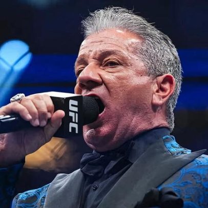 Cartões de Pontuação em UFC Londres: Evloev x Murphy