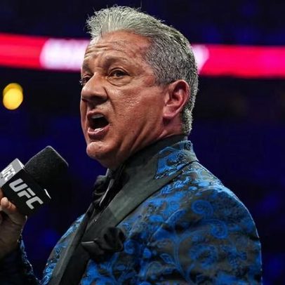 Cartões de Pontuação definem resultado de Adesanya vs Pyfer no UFC Seattle