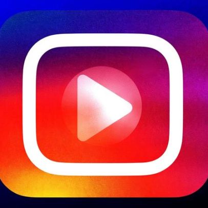 Riscos da decisão da Meta de encerrar a criptografia das DMs no Instagram