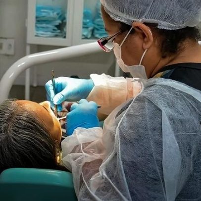 Ministério divulga orientações sobre registro e acompanhamento da saúde bucal no SUS