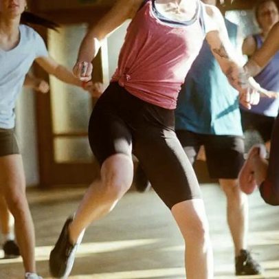 O que é memória muscular e como ela funciona