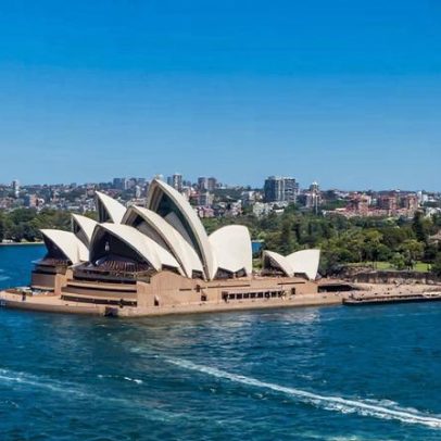 Polícia investiga comentários de DJ na Bienal de Sydney por antisemitismo