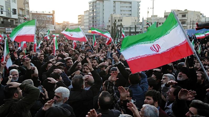 Autoridades analisam possível erro de cálculo