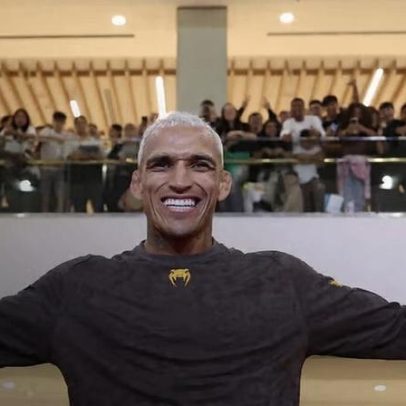 Agenda de março de 2026: principais compromissos e horários