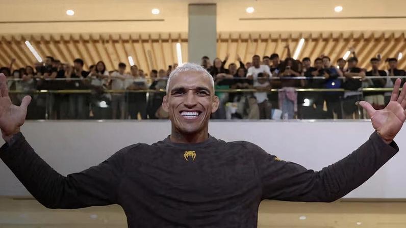 Agenda de março de 2026: principais compromissos e horários