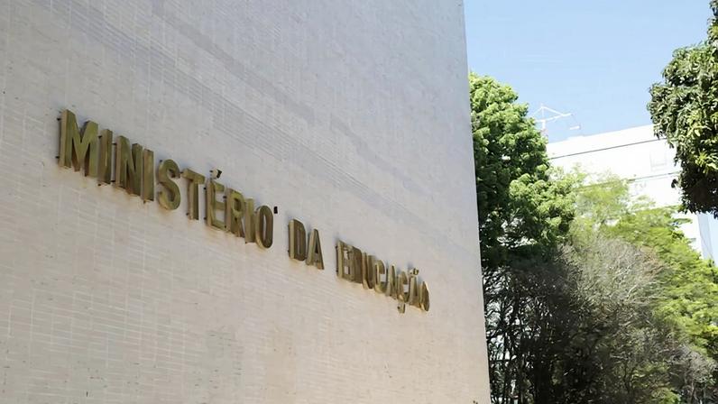Foto: Angelo Miguel/MEC