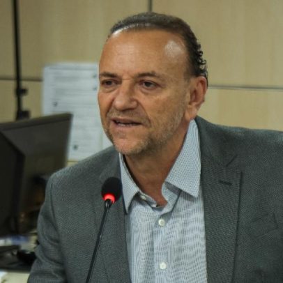 Presidente do PT afirma que dúvidas sobre Lulinha devem ser investigadas