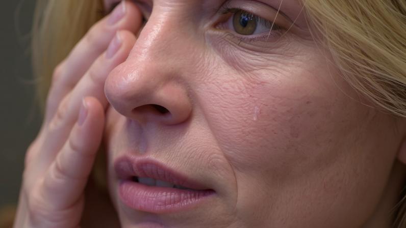 Solange Couto usa mãe falecida de Ana Paula Renault em ataque no BBB 26