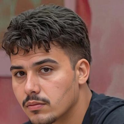 Ex-BBB Pedro em vídeo polêmico de barbearia; advogado se pronuncia