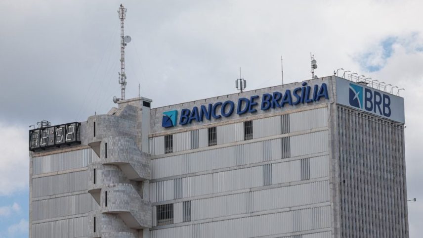 Justiça impede venda de área ambiental no DF para salvar BRB