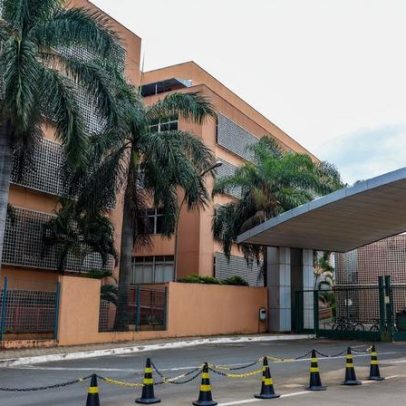 Anvisa aprova medicamento para crises de epilepsia farmacorresistente