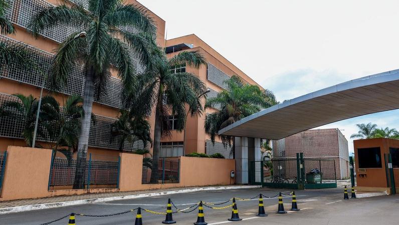 Anvisa aprova medicamento para crises de epilepsia farmacorresistente