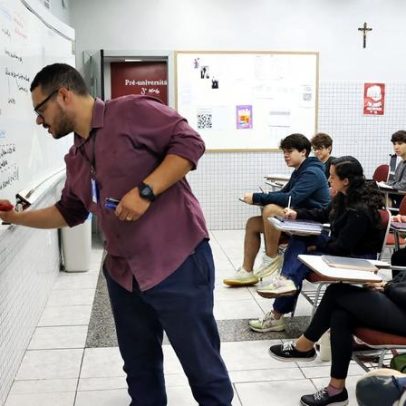 FIES 2026: pré-selecionados têm até quarta para concluir cadastro