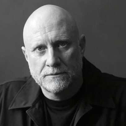 Trevor Paglen vence o Prêmio LG Guggenheim de US$ 100 mil