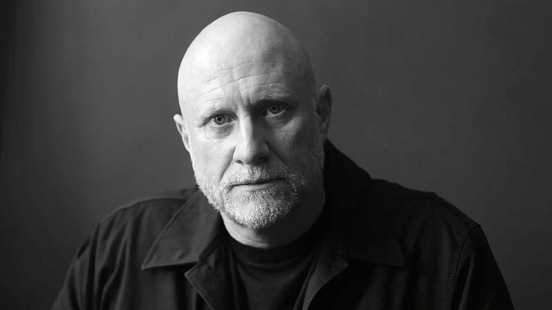 Trevor Paglen vence o Prêmio LG Guggenheim de US$ 100 mil