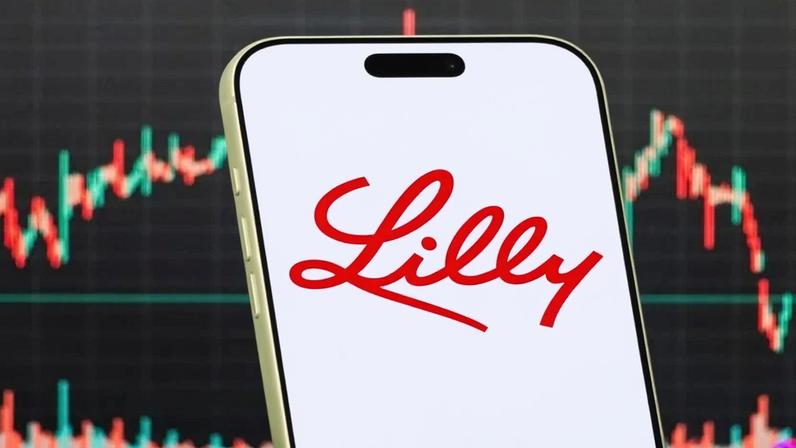 A Lilly and Company (NYSE: LLY) é uma farmacêutica americana especializada em medicamentos prescritos para diabetes, oncologia e imunologia