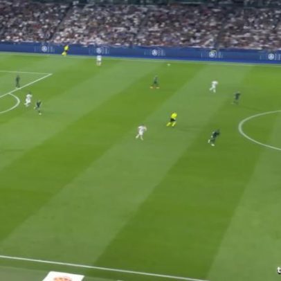 Pensar demais atinge Guardiola novamente e o coloca no divã