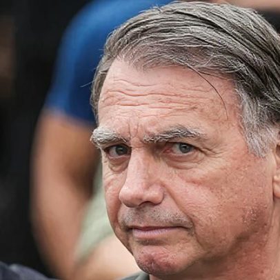 Saúde de Bolsonaro após 48 horas na UTI permanece sob avaliação