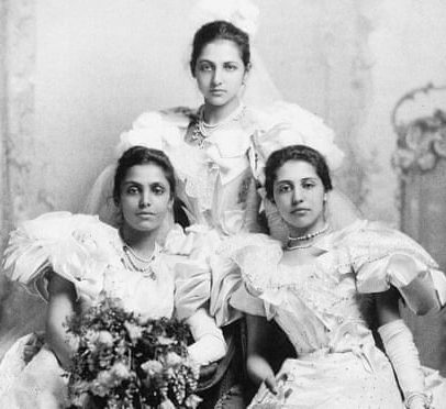Exposição mostra a princesa punjabi e a sufragista Sophia Duleep Singh