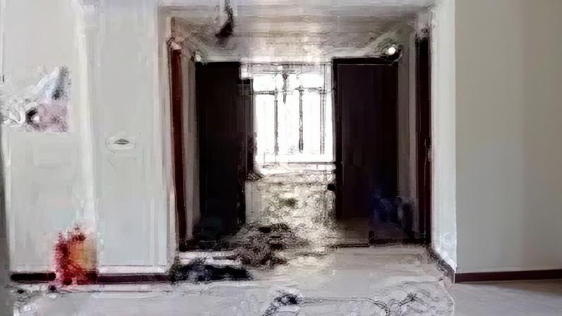 Centro de golpes abandonado no Camboja usa salas falsas e roteiro