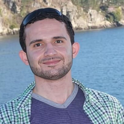 Dois homens vão a julgamento no Canadá pela morte de ativista iraniano