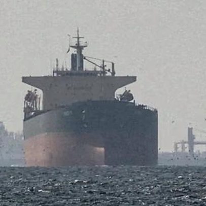 Britânicos discutem contingência por impactos econômicos da guerra com Irã