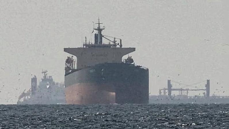 Britânicos discutem contingência por impactos econômicos da guerra com Irã