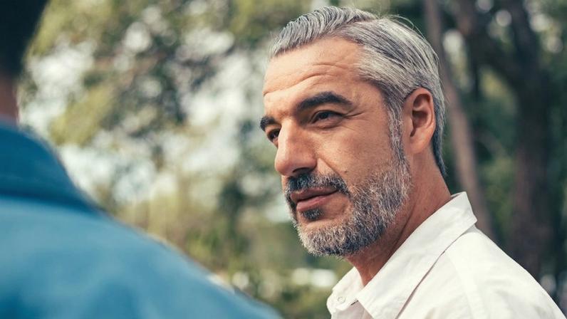 How to 'Let Go and Let God' with Adult Children in Trouble