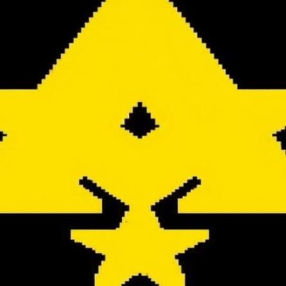 Arcade Esports vs Rooster: estatísticas e resultado de 21/03/2026