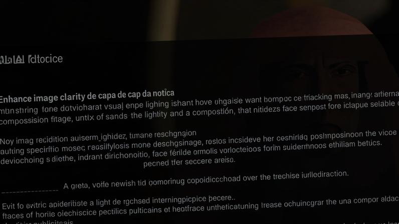 Estatísticas e resultado da partida Team Lynx vs Team Shpilit em 17/03/2026