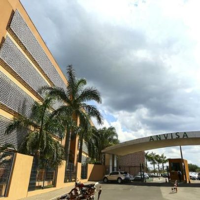 Anvisa aprova tratamento para reduzir sangramentos em pessoas com hemofilia