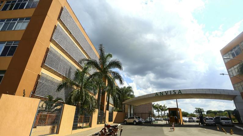 Anvisa aprova tratamento para reduzir sangramentos em pessoas com hemofilia