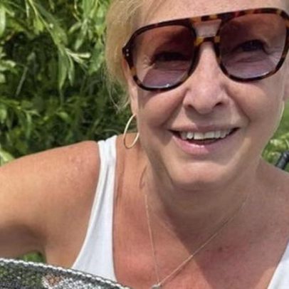 Mulher britânica diagnosticada com raiva após psiquiatra levantar temores, diz inquérito