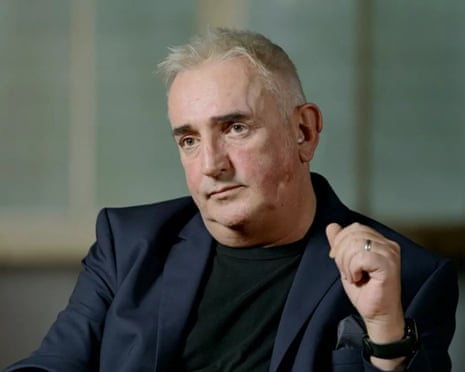 Investigador particular afirma que admissões em seu nome são mentiras