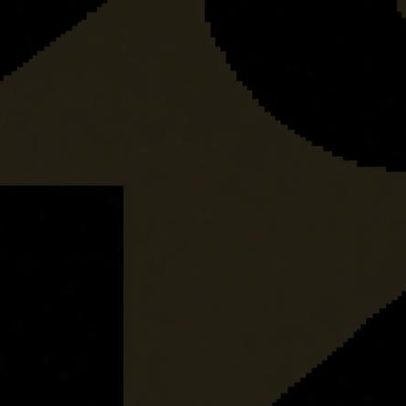 Outfit 49 vence Reign Above em 24/03/2026 com estatísticas do duelo