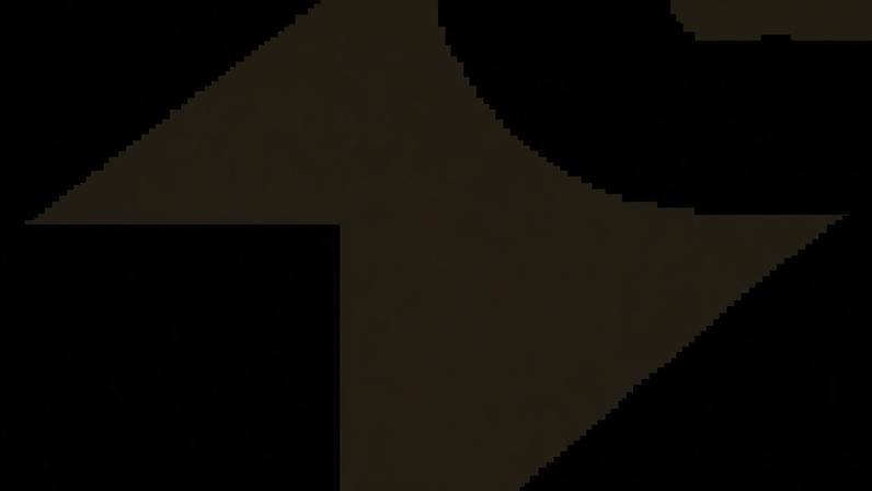 Outfit 49 vence Reign Above em 24/03/2026 com estatísticas do duelo