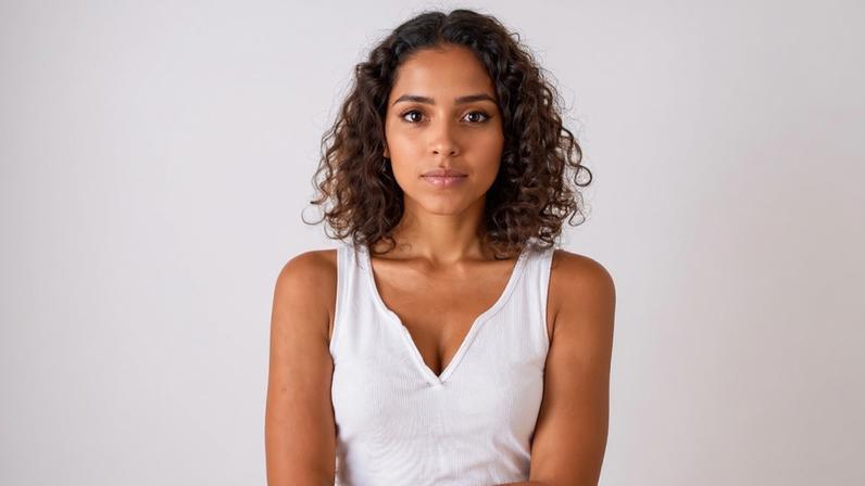 Cinco dicas para lidar com a ansiedade constante de pais